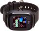 Smartwatch Garett Kids 4 Czarny  (5903246280524) 3