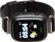 Smartwatch Garett Kids 2 Czarny  (5903246280517) 2