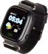 Smartwatch Garett Kids 2 Czarny  (5903246280517) 3