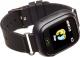 Smartwatch Garett Kids 2 Czarny  (5903246280517) 4