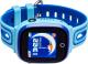 Smartwatch Garett Kids Happy Niebieski 1