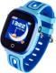Smartwatch Garett Kids Happy Niebieski 2
