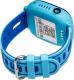 Smartwatch Garett Kids Happy Niebieski 4