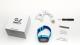 Smartwatch Garett Kids Happy Niebieski 5