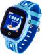 Smartwatch Garett Kids Happy Niebieski 1
