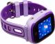 Smartwatch Garett Kids Happy Fioletowy  (5903246280548) 3