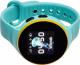 Smartwatch Garett Kids Smile Niebieski  (5903246280579) 2