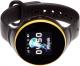 Smartwatch Garett Kids Smile Czarny  (5903246280562) 1