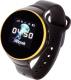 Smartwatch Garett Kids Smile Czarny  (5903246280562) 2