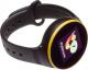 Smartwatch Garett Kids Smile Czarny  (5903246280562) 3