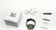 Smartwatch Garett Kids Smile Czarny  (5903246280562) 4