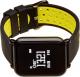 Smartwatch Garett Sport 17 Czarno-żółty  (5903246280333) 1