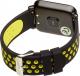 Smartwatch Garett Sport 17 Czarno-żółty  (5903246280333) 3