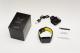 Smartwatch Garett Sport 17 Czarno-żółty  (5903246280333) 4