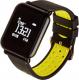 Smartwatch Garett Sport 17 Czarno-żółty  (5903246280333) 5
