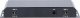 Switch ExtraLink EXTRALINK 8-port FE Unmanaged PoE Switch 18-57V DC, in set 24V 90W PowerAdapter 1