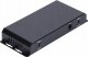 Switch ExtraLink EXTRALINK 8-port FE Unmanaged PoE Switch 18-57V DC, in set 24V 90W PowerAdapter 3