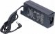 Switch ExtraLink EXTRALINK 8-port FE Unmanaged PoE Switch 18-57V DC, in set 24V 90W PowerAdapter 4
