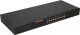 ExtraLink EXTRALINK HEXON 16-port FastEthernet Unmanaged Desktop Switch 5