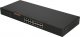 ExtraLink EXTRALINK HEXON 16-port FastEthernet Unmanaged Desktop Switch 6