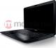 Laptop Toshiba Satellite Pro L770-14N PSK3TE-01000CPL 4