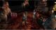 Silent Hill HD Collection 10