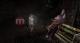 Silent Hill HD Collection 11
