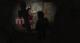 Silent Hill HD Collection 12