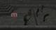Silent Hill HD Collection 14