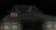 Silent Hill HD Collection 1