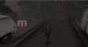 Silent Hill HD Collection 2