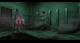 Silent Hill HD Collection 3