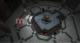 Silent Hill HD Collection 4