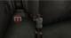 Silent Hill HD Collection 5