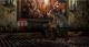 Silent Hill HD Collection 6