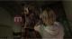 Silent Hill HD Collection 7