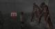Silent Hill HD Collection 8