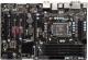 Płyta główna ASRock H77 Pro4/MVP 1
