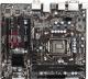 Płyta główna ASRock H77M 1