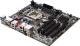 Płyta główna ASRock H77M 1