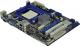 Płyta główna ASRock 960GM-GS3 FX /BULK 1
