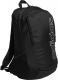 Adidas Plecak sportowy Logo Parkhood czarny (DM6125) 2