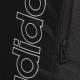 Adidas Plecak sportowy Logo Parkhood czarny (DM6125) 6