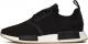 Adidas Buty męskie Originals NMD_R1 czarne r. 45 1/3 (B42200) 2