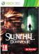 Silent Hill Downpour Xbox 360 1