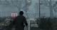 Silent Hill Downpour Xbox 360 10