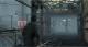 Silent Hill Downpour Xbox 360 11