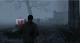Silent Hill Downpour Xbox 360 12