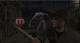 Silent Hill Downpour Xbox 360 13
