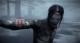 Silent Hill Downpour Xbox 360 14
